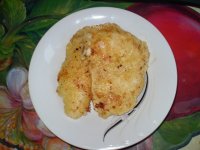 PC020001nowy.JPG
