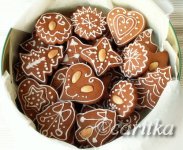 omas_lebkuchen.JPG