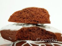 omaslebkuchen__3_.JPG omaslebkuchen__3_.JPG
