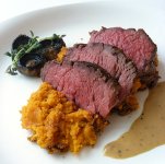 beef_sirloin__mashed_batats.JPG beef_sirloin__mashed_batats.JPG