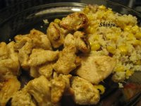 IMG_3700.JPG IMG_3700.JPG