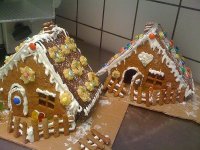 IMG_0054.JPG