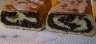 makowce_2010.jpg