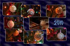 all_4__2010.jpg
