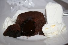 IMG_3375.JPG IMG_3375.JPG