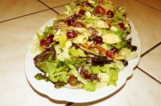 Waldorf_salata_wg_Jamiego_.jpg