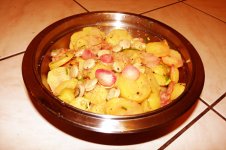 Zirmniaczano_rzodkiewkowa_salata_.jpg Zirmniaczano_rzodkiewkowa_salata_.jpg