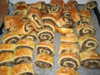 IMG_0101___Kopia.JPG