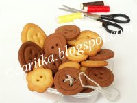 ciastka_guziki0.JPG