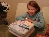 2010_11_28__00001.jpg