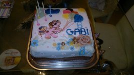 2011_01_08__00002.jpg
