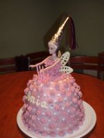 tort_barbie.JPG