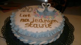 2011_01_15__00003.jpg