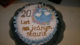 2011_01_15__00002.jpg
