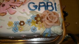 2011_01_08__00001.jpg
