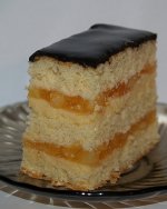 delicja_serowo_jab_kowa.jpg delicja_serowo_jab_kowa.jpg