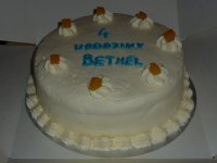 bethel2ndcake.jpg