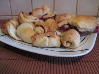 IMG_0724.JPG