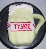 PIC_0720xxx.JPG