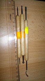 2011_01_26__00001.jpg