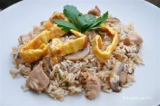 kurczak_z_pieczarkami_po_chi_sku2.jpg