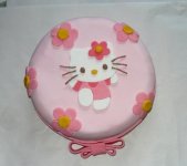 kitty_400x400.jpg