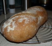 Kuhlschrankbrot_caly.jpg Kuhlschrankbrot_caly.jpg
