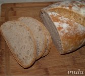 Kuhlschrankbrot_przekroj.jpg Kuhlschrankbrot_przekroj.jpg