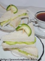 cucumber.JPG cucumber.JPG