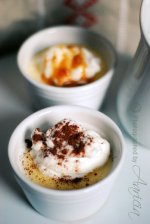 ile_flottante.jpg ile_flottante.jpg