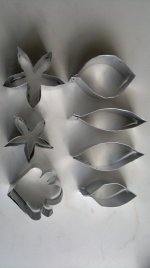 2011_02_09__00001.jpg
