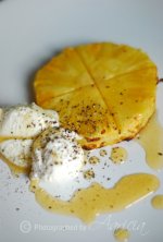 ananas02.jpg ananas02.jpg