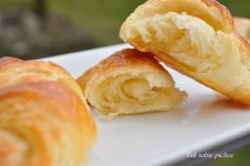 croissanty7.jpg