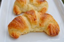 croissanty.jpg