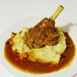 lamb_shanks.JPG lamb_shanks.JPG