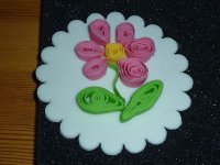 quilling.jpg quilling.jpg