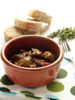 Boeuf_Bourguignon_2.jpg