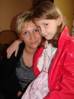 2010_05_16__00005.jpg