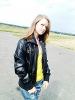 2010_08_30__00026.jpg