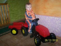 100_6487.JPG