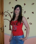 100_6538.JPG