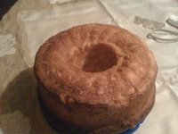 pandoro.jpg