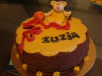 DSC07758.JPG