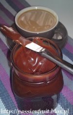 nutella.JPG