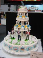 IMG_0011.JPG IMG_0011.JPG