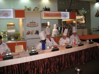 expo_sweet_2011_182.jpg