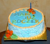 TORT_ROCZEK_NIEBIASKI.jpg
