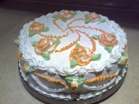 Zdj_cie0233.jpg