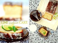 Lime_cake2___Kopia.jpg