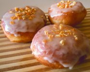paczuszki.jpg